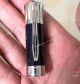 Montblanc Mark Twain Limited Edition Black Rollerball Pen - Top Quality (5)_th.jpg